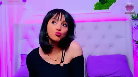 Arianna online show from 03.16.26