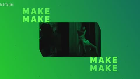 Snapshot of taanni_bc chatting on 10.23.25 TAANNI online show from 10.23.25