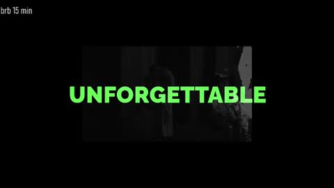 Snapshot of taanni_bc chatting on 10.24.25 TAANNI online show from 10.24.25