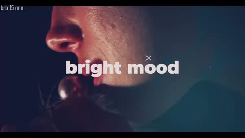 Snapshot of taanni_bc chatting on 10.28.25 TAANNI online show from 10.28.25