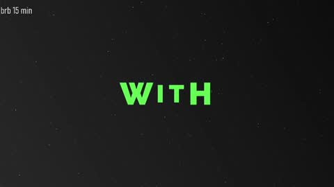 Snapshot of taanni_bc chatting on 11.11.25 TAANNI online show from 11.11.25