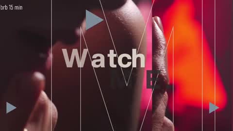 Snapshot of taanni_bc chatting on 11.14.25 TAANNI online show from 11.14.25