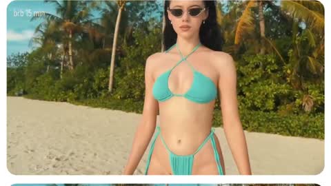 Snapshot of taanni_bc chatting on 12.16.25 TAANNI online show from 12.16.25