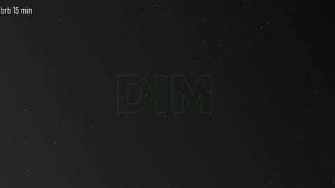 Snapshot of taanni_bc chatting on 01.13.26 TAANNI online show from 01.13.26