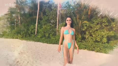 Snapshot of taanni_bc chatting on 01.14.26 TAANNI online show from 01.14.26