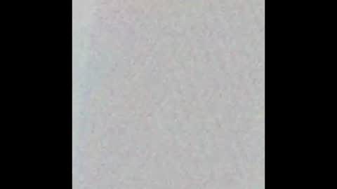 Snapshot of tabitapurple chatting on 01.28.25 TABITA online show from 01.28.25