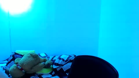 Snapshot of tabitapurple chatting on 01.28.25 TABITA online show from 01.28.25