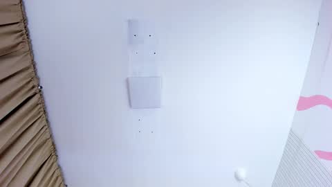 Snapshot of tabitta_katt chatting on 02.03.26 Kitty online show from 02.03.26