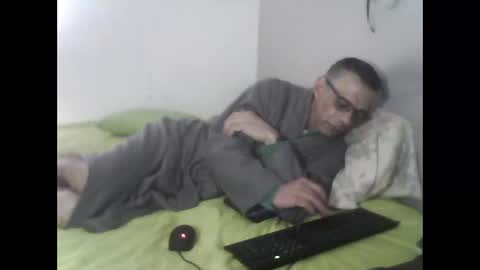 table40sexy1975 online show from 02.28.25