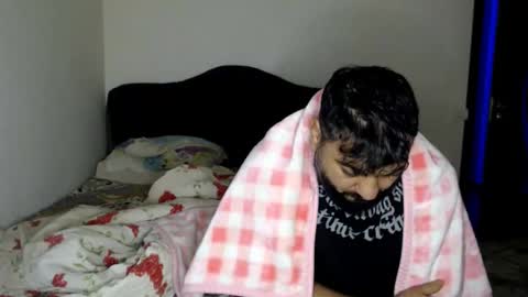 Snapshot of taboo_nolimit_sex chatting on 01.31.26 taboo_nolimit_sex online show from 01.31.26