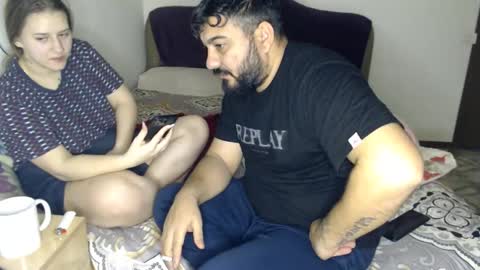 Snapshot of taboo_nolimit_sex chatting on 02.03.26 taboo_nolimit_sex online show from 02.03.26