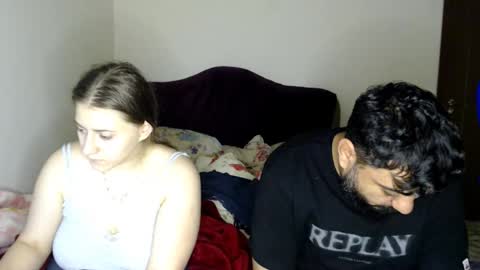 Snapshot of taboo_nolimit_sex chatting on 02.03.26 taboo_nolimit_sex online show from 02.03.26