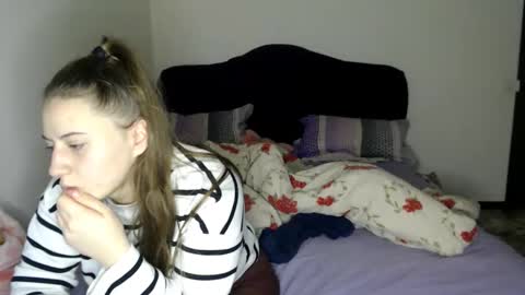 Snapshot of taboo_nolimit_sex chatting on 02.10.26 taboo_nolimit_sex online show from 02.10.26