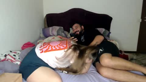 Snapshot of taboo_nolimit_sex chatting on 02.12.26 taboo_nolimit_sex online show from 02.12.26