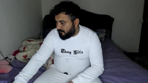 Snapshot of taboo_nolimit_sex chatting on 02.12.26 taboo_nolimit_sex online show from 02.12.26