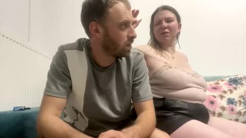 Snapshot of taboo_total_sex chatting on 03.30.26 Alice online show from 03.30.26
