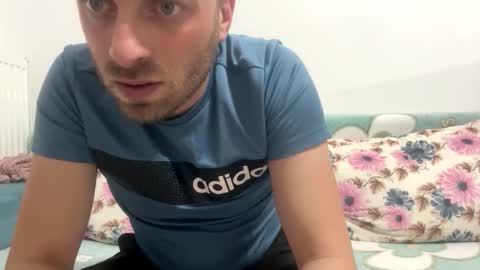 Snapshot of taboo_total_sex chatting on 04.08.26 Alice online show from 04.08.26