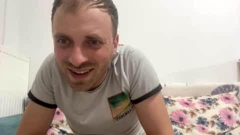 Snapshot of taboo_total_sex chatting on 04.18.26 Alice online show from 04.18.26