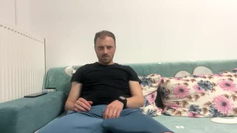 Snapshot of taboo_total_sex chatting on 04.20.26 Alice online show from 04.20.26