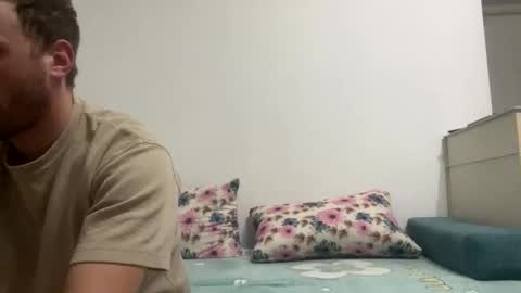 Snapshot of taboo_total_sex chatting on 04.26.26 Alice online show from 04.26.26