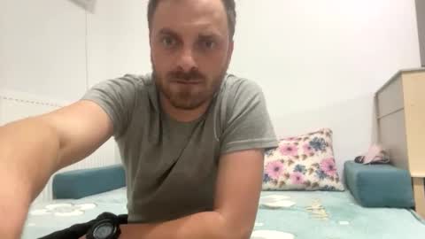 Snapshot of taboo_total_sex chatting on 04.28.26 Alice online show from 04.28.26