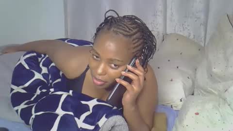 tabspixie online show from 04.09.26