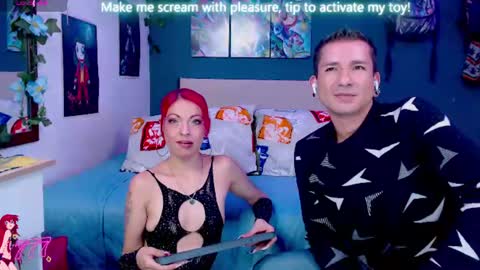 Snapshot of tabu_life chatting on 07.20.26 Alizz Jack online show from 07.20.26