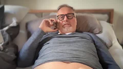 tabulos691 online show from 12.04.25