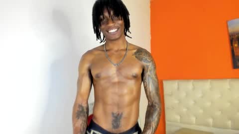 Tachala  online show from 11.28.25