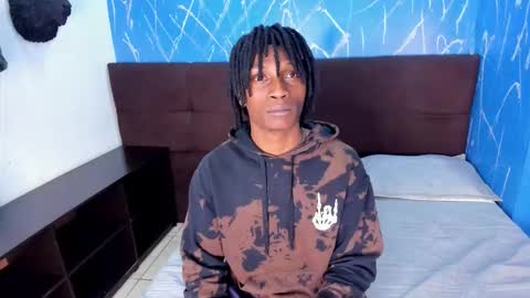 Tachala  online show from 11.30.25