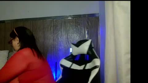 Snapshot of tachi1713 chatting on 06.14.26 yameil online show from 06.14.26