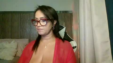 Snapshot of tachi1713 chatting on 06.27.26 yameil online show from 06.27.26
