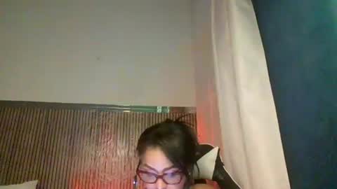 Snapshot of tachi1713 chatting on 06.30.26 yameil online show from 06.30.26