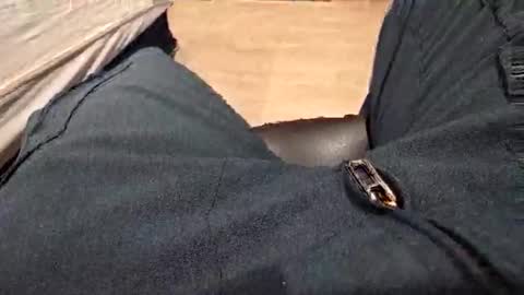 Snapshot of tacitblue7 chatting on 01.10.26 Canon online show from 01.10.26