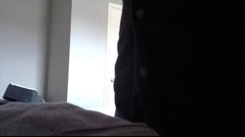 Snapshot of tacitblue7 chatting on 01.16.26 Canon online show from 01.16.26