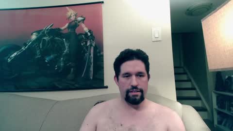 tacken online show from 12.07.24