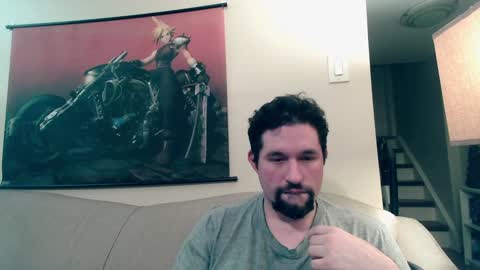 tacken online show from 12.14.24