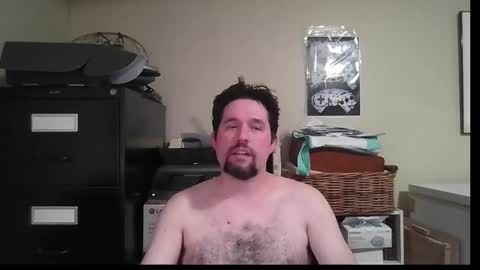 tacken online show from 09.11.25