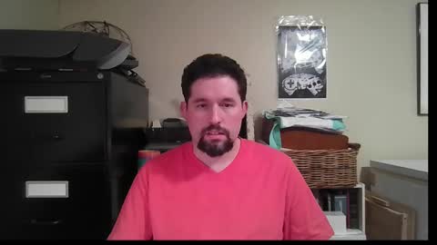 tacken online show from 10.20.25