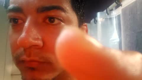 Taco William online show from 02.05.26