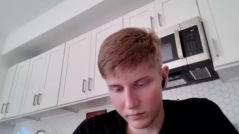 collegetwinkboi online show from 01.16.26