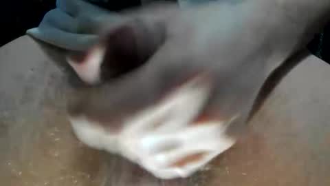 mr taco online show from 02.13.26