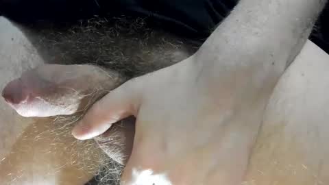 mr taco online show from 03.29.26