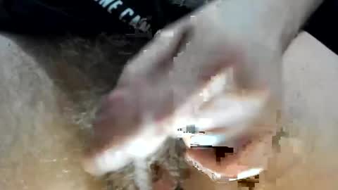 mr taco online show from 04.09.26