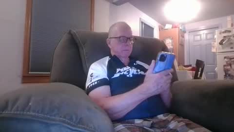 tacrunner66_ online show from 01.11.26