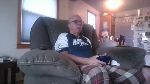 tacrunner66_ online show from 01.11.26