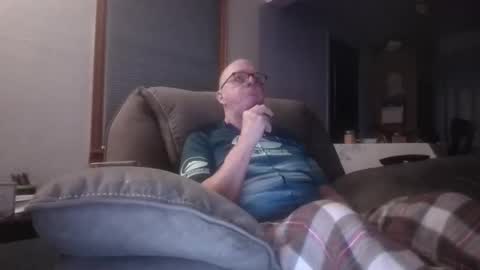 tacrunner66_ online show from 01.18.26