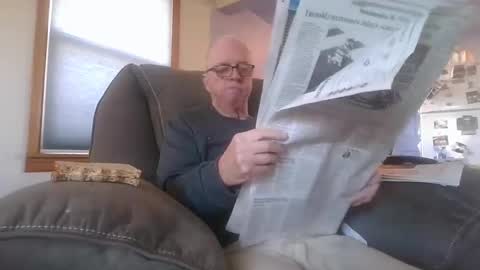 tacrunner66_ online show from 01.18.26