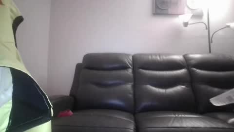 tacrunner66_ online show from 02.02.26