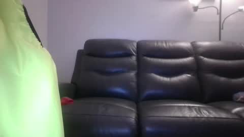 tacrunner66_ online show from 02.03.26